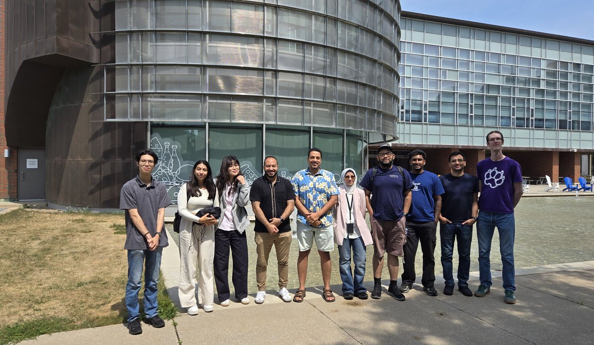 Mohanylab tweet media