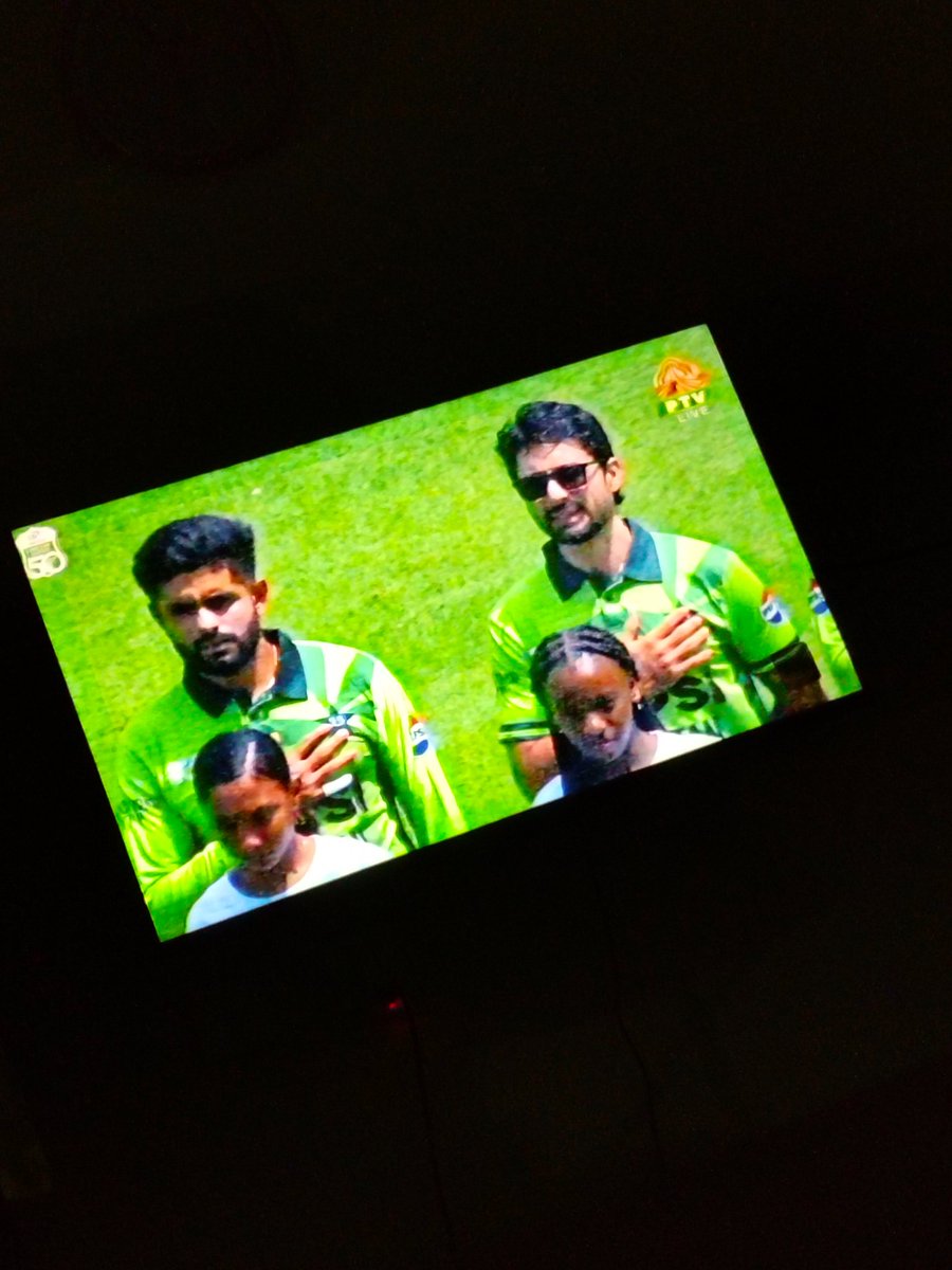 Alhamdullilah 
#babarazam #BabarAzam #WIvPAK <a href="/babarazam/">Babarazam</a>