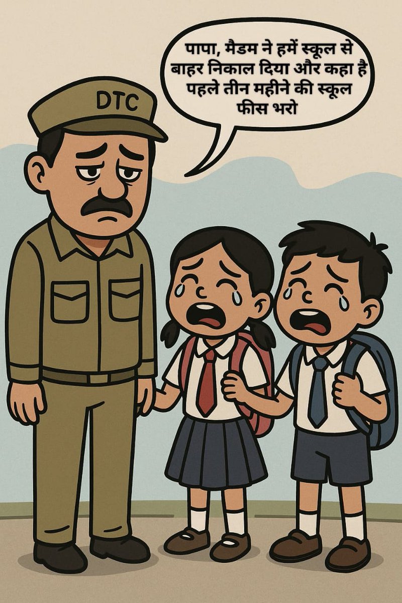 #रक्षा_बंधन
#दिल्ली_सरकार_होश_में_आओ
#डीटीसी_कॉन्ट्रेक्ट_कर्मचारियों_की_इस_महीने_की_सैलरी_दो
#डीटीसी_कॉन्ट्रेक्ट_कर्मचारियों_का_BASIC_DA_GRADE_PAY_तुरंत_लागू_करो,
<a href="/gupta_rekha/">Rekha Gupta</a> <a href="/drpankajbjp/">Pankaj Kumar Singh</a>
<a href="/dtchq_delhi/">Delhi Transport Corporation</a> <a href="/jad_tak/">Jad Tak News</a> <a href="/KapilMishra_IND/">Kapil Mishra</a> <a href="/p_sahibsingh/">Parvesh Sahib Singh</a> <a href="/PrinceDhawan89/">Prince Dhawan</a> <a href="/AtishiAAP/">Atishi</a> <a href="/aajtak/">AajTak</a>