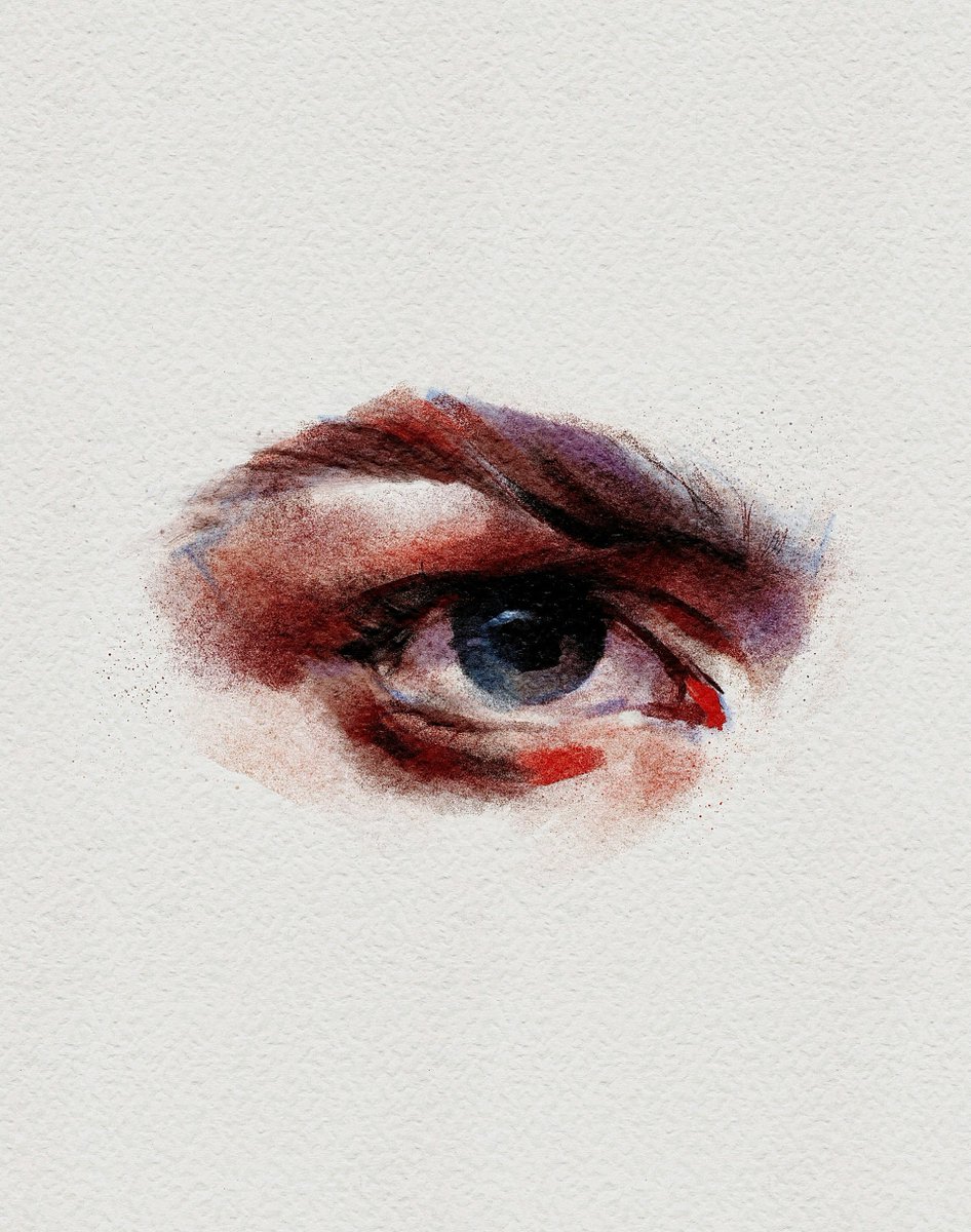 Termos2k's tweet image. She’s a tornado with pretty eyes and a heartbeat. I love that piece...😍😍