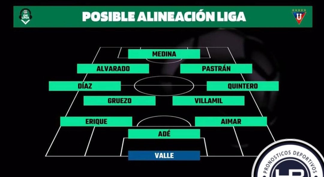 No pueden sentar a Cornejo