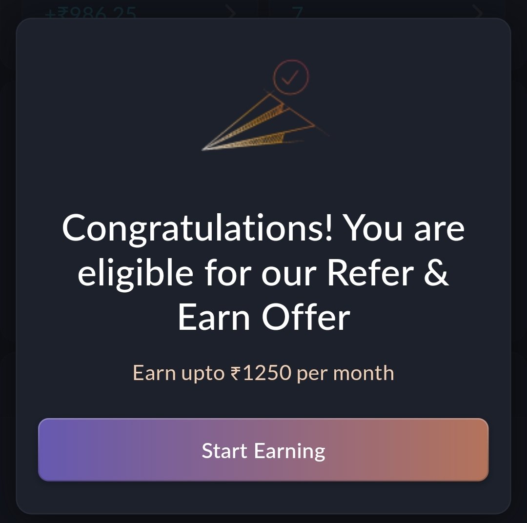 🅹︎🅰︎🅸︎🅽︎🅴︎🅽︎🅳︎🆁︎ tweet media