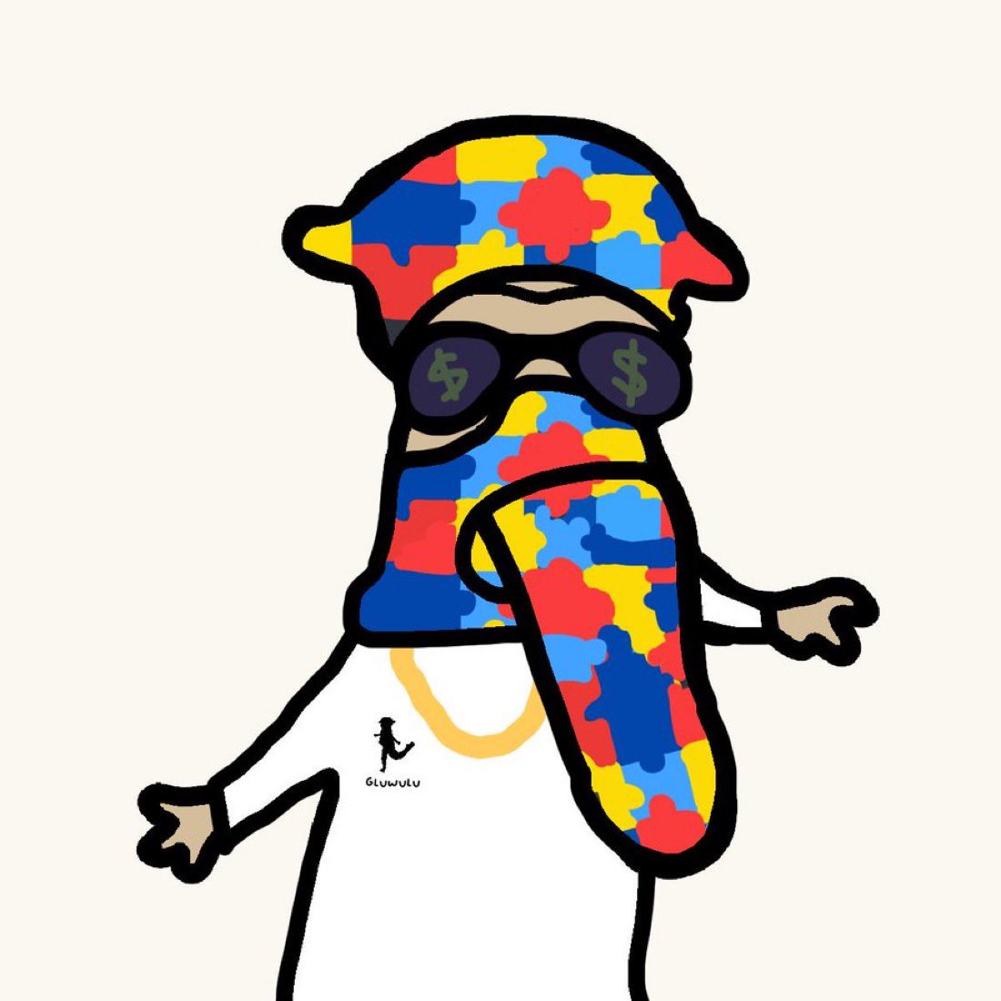 lyxe tweet media
