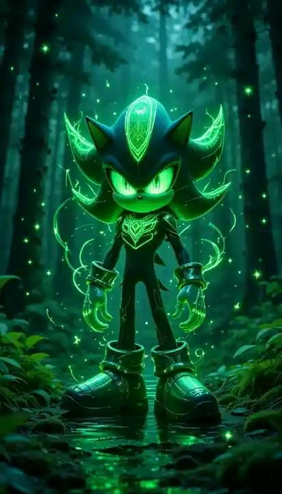 PhantomDev001's tweet image. As a founder, your biggest enemy isn’t competition.

It’s distractions.

Every day it’s a battle.. 

new tools, endless notifications, half-baked ideas

Building something meaningful means saying no 10x more than yes.

#phantomDev