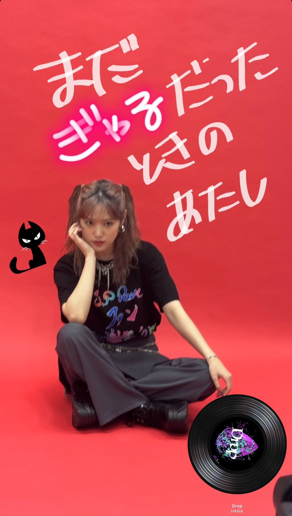 にゃあゴ❤(ӦｖӦ。)様✨おまとめ おぼちゃん on X: 