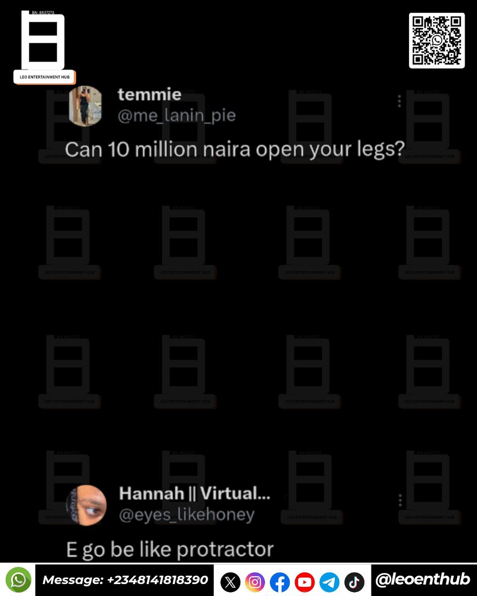 Meme thread 😂😂😂