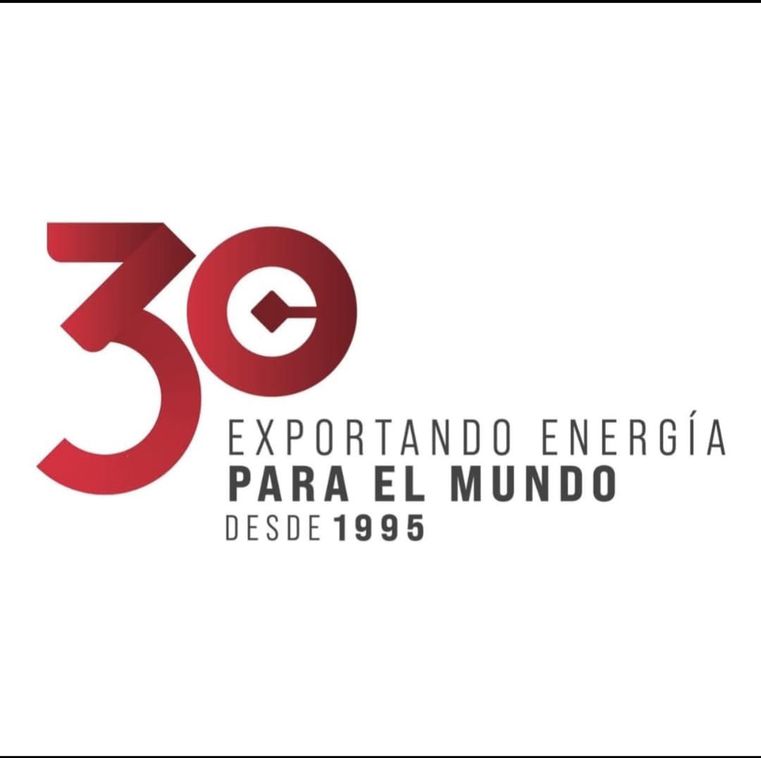 aisazag's tweet photo. Gracias por tanto ❤️❤️ orgullosamente soy parte de la mejor empresa  de Colombia #30añosDrummond https://t.co/0dt7JNhGDU