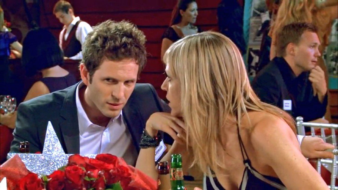 AnEroticLife's tweet image. I’m gonna bang Tim Murphy’s black wife.