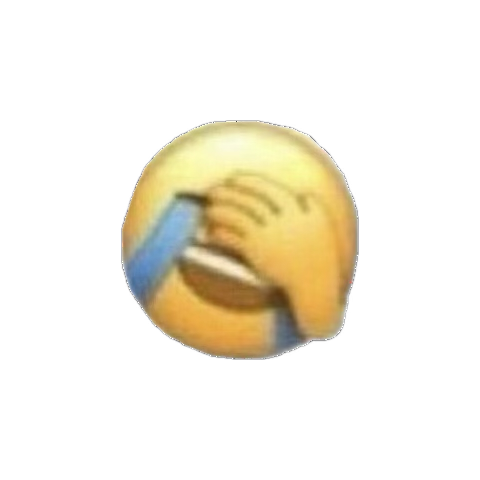 Got caught denying my maker so they have sown my eyes shut