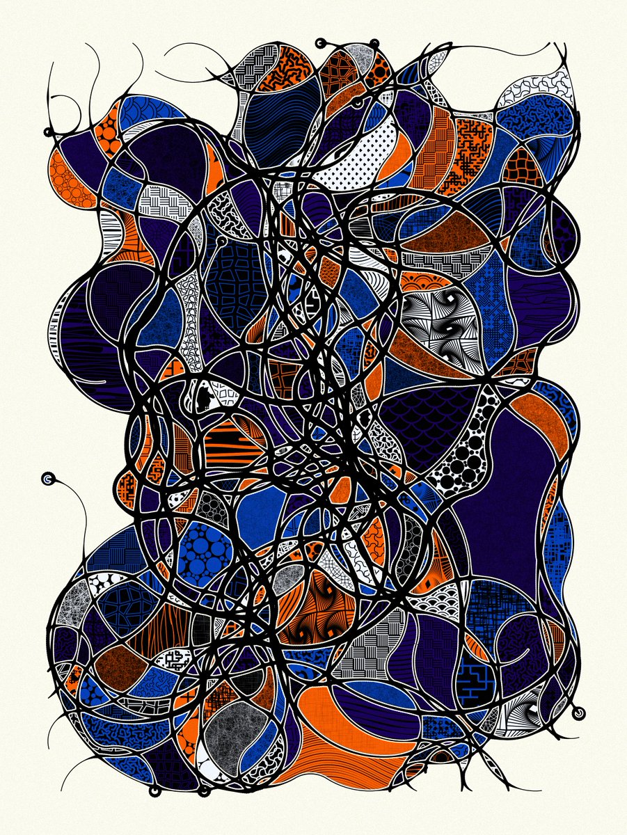 Fluid curves....