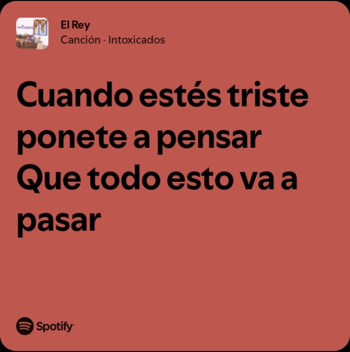 iRockNac's tweet photo. https://t.co/bXuDZe6siT