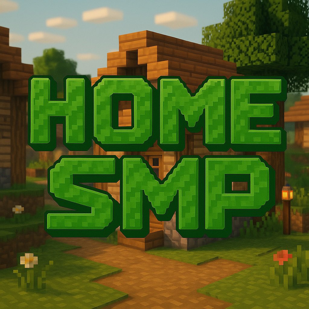 GreenTaeyn's tweet photo. Check out my latest video on YOUTUBE!
and check the description!!
https://t.co/LfzQe98qmz
Hope to see you guys there!
#YouTuber #minecraft #mincraftstreamer #HiringNow #discord #Fun #Community https://t.co/FWP0vZAyfF
