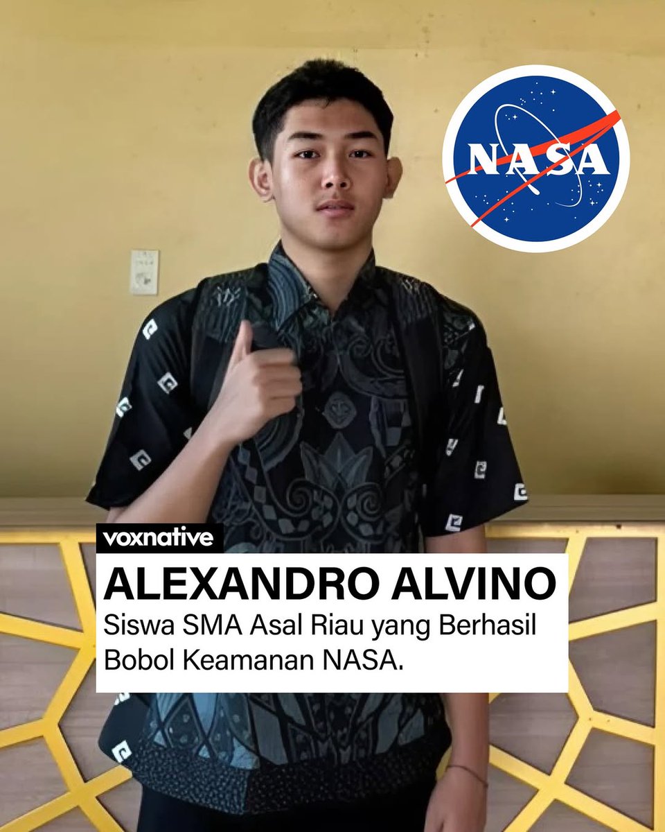 Sekedar saran ini mah dek  mending #KaburAjaDulu di Konoha lagi butuh pajak