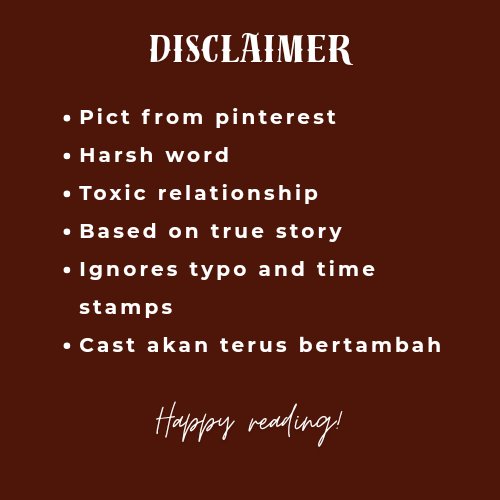 zaabithau☁️ tweet media