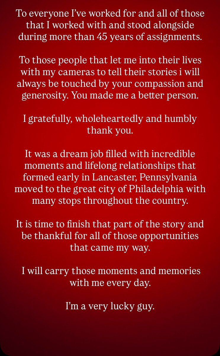 Brad Nau tweet media