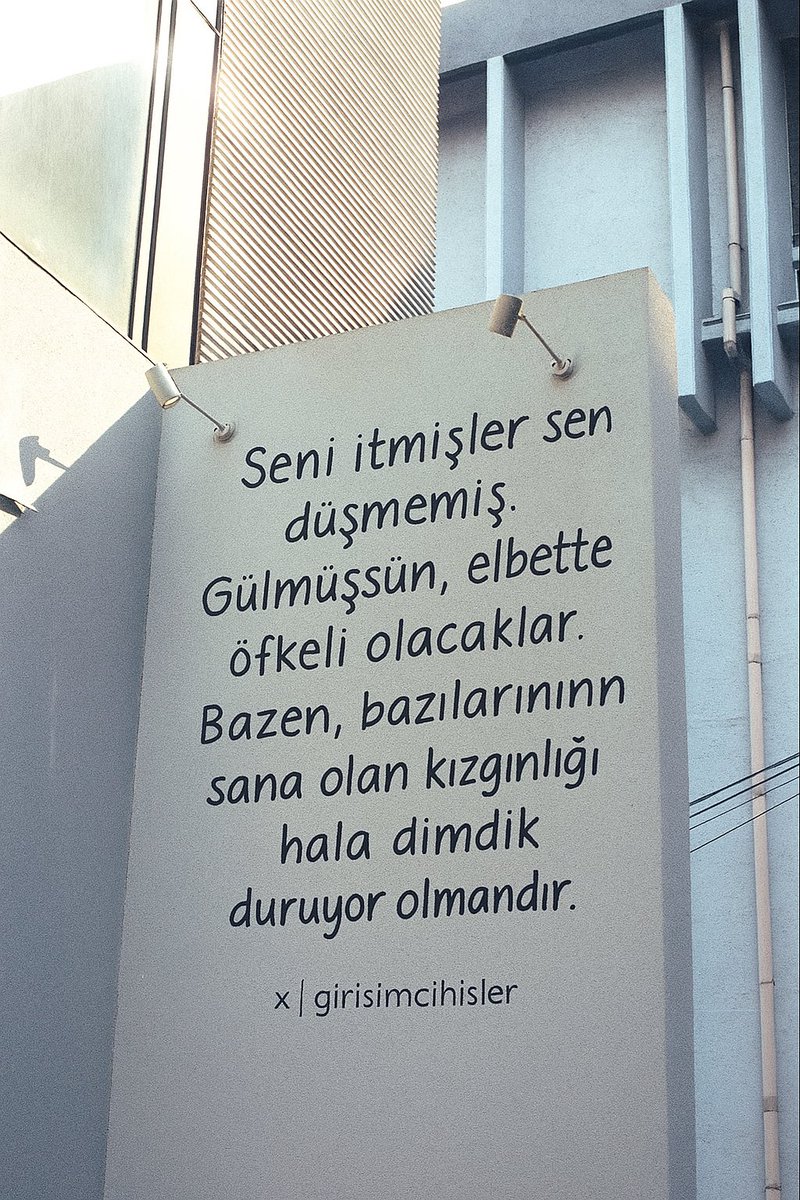 Girişimci Hisler (@girisimcihisler) on Twitter photo 