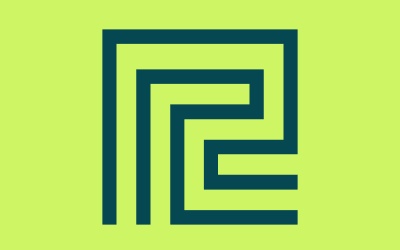 Hi guys
I think the Rova project has a cool idea in the InfoFi space...

Unlike most projects where you have to interact with smart followers, here you earn points by posting good content

[bullpost <a href="/rovadotxyz/">Rova</a>]