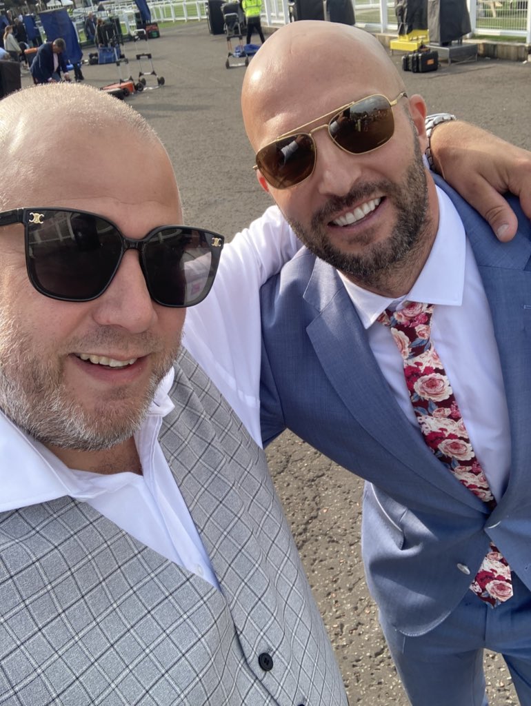 <a href="/brisworld/">Brian Martin</a> pleasure big man