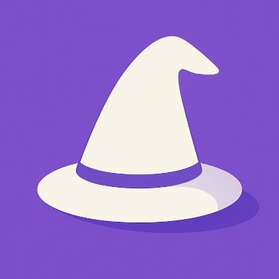 Faircaster is the next big VC Base Coin with insane potential for a huge run 

Let’s discuss @Faircaster the AI Agent created by the GP of RE7 - a VC fund with 800m AUM primarily focused on DeFi and onchain investments.

$FAIR - CA: 0x7D928816CC9c462DD7adef911De41535E444CB07