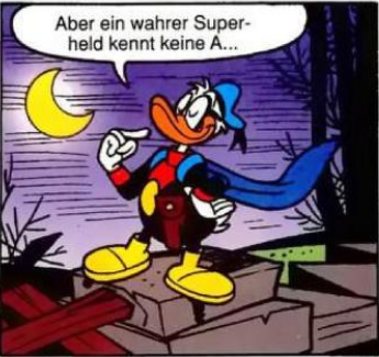 Enti_Ducky's tweet photo. ...? #Phantomias #Superheld #Paperinik https://t.co/F9TYyGPKEc