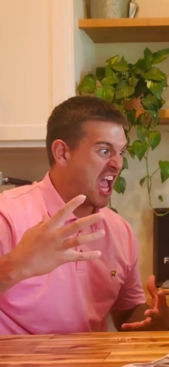 _CoachMo_'s tweet image. The More the Merrier this Christmas 🩵🍼🎄
•
•
We’re so excited to meet our baby boy and watch Jordyn become the best big sis! 🫶🏼

(Just how excited? Scroll to find out 😉)