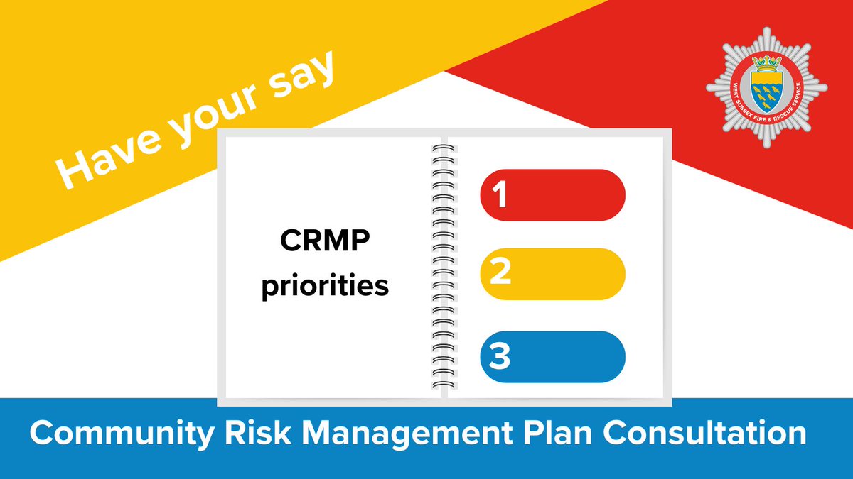 West Sussex Fire & Rescue Service tweet media