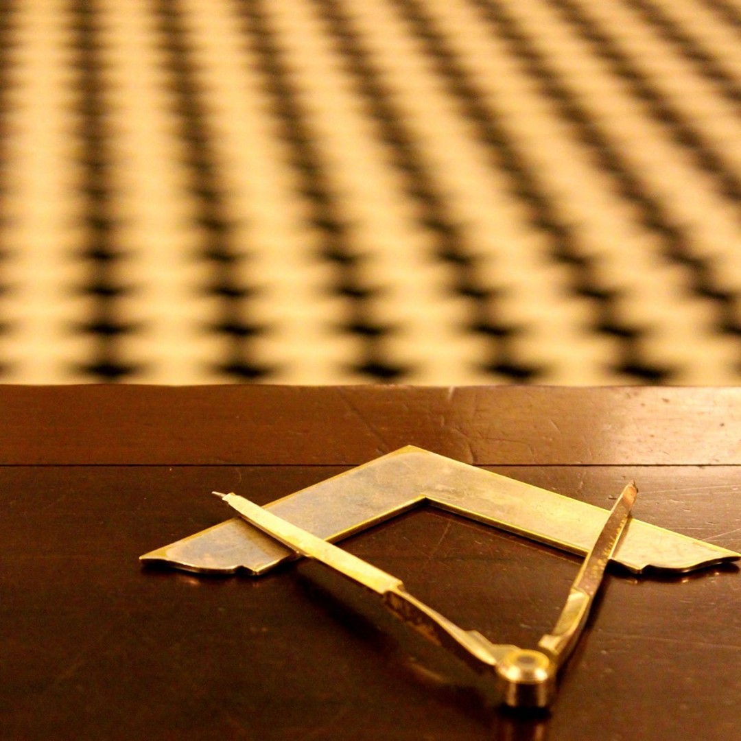 The Freemasons’ Community (@masonicfind) on Twitter photo 