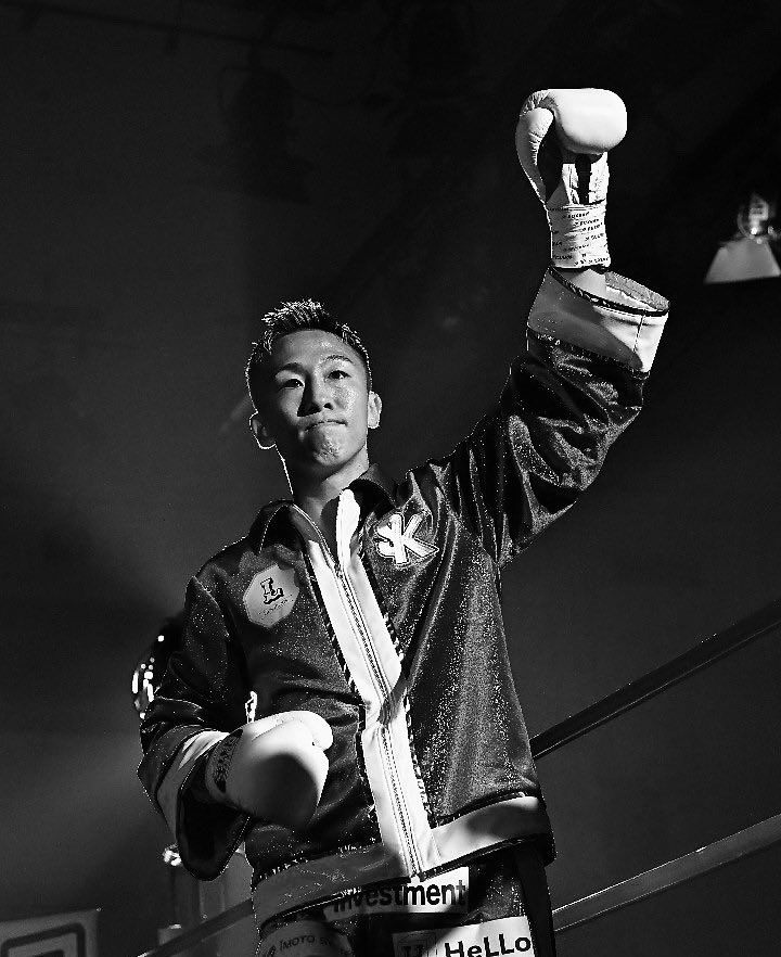 WBO tweet media
