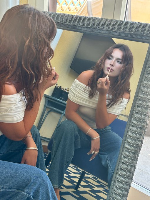 bellathorne