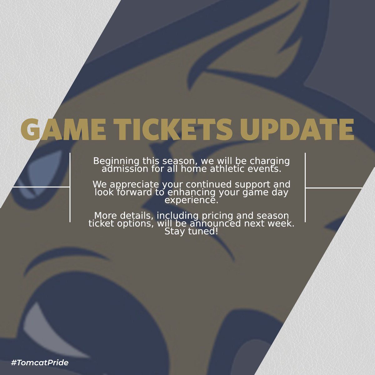 Thiel Athletics tweet media