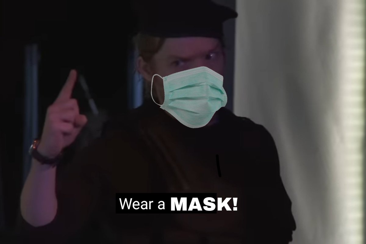 ofmoonbeampie's tweet photo. friendly reminder https://t.co/TUXUzAL30f