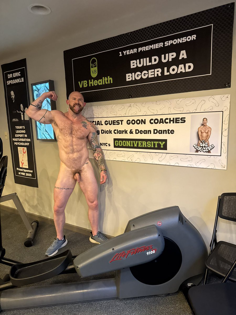 Had a great weekend at The Master Bator Convention. Brought Gooniversity to Pittsburgh. 
<a href="/GoonPartyNYC/">GOONIVERSITY: Get Schooled in the Goon</a>