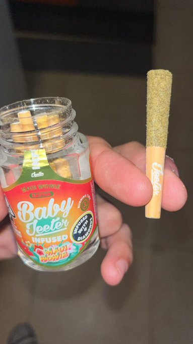 Watch Rabbit Feer🐰🌸 Top 0.68% Of 🌎's leaked NSFW photo on TwXstars