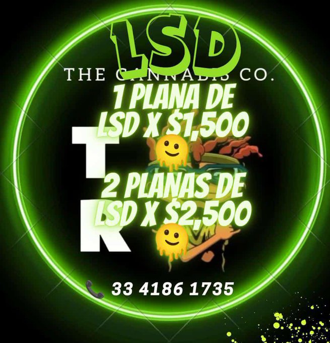 Watch Rabbit Feer🐰🌸 Top 0.68% Of 🌎's leaked NSFW photo on TwXstars