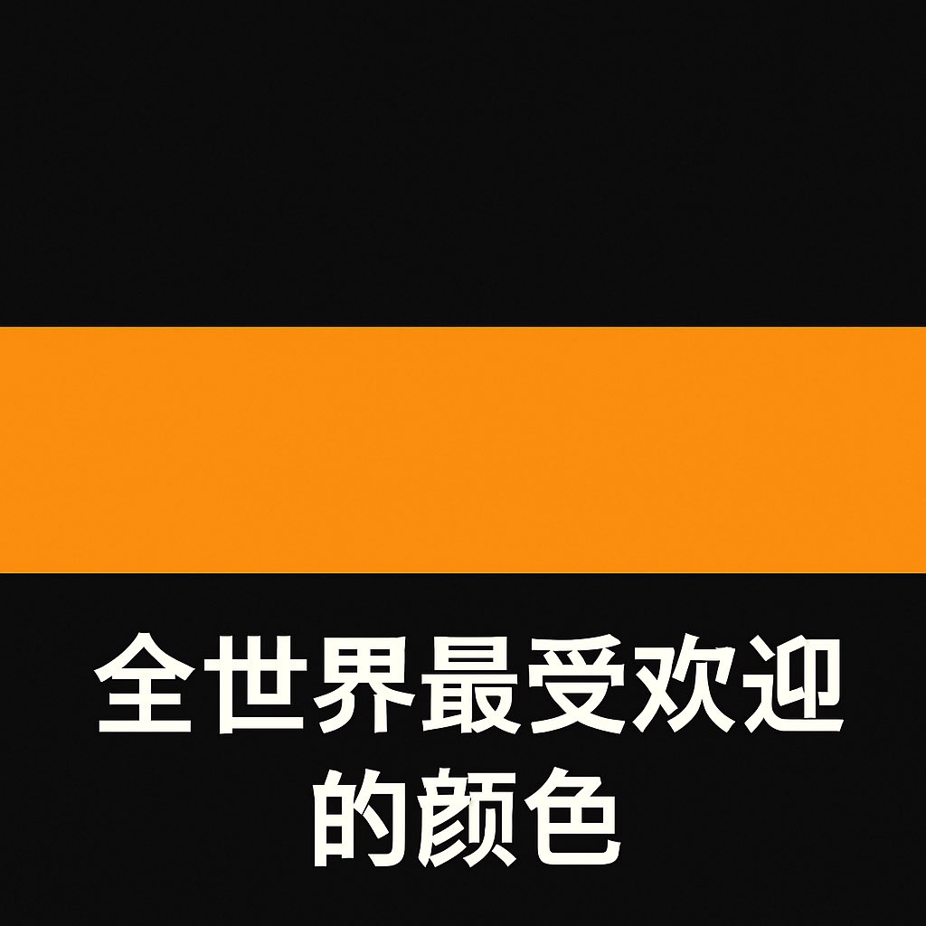 JJJoseph tweet media