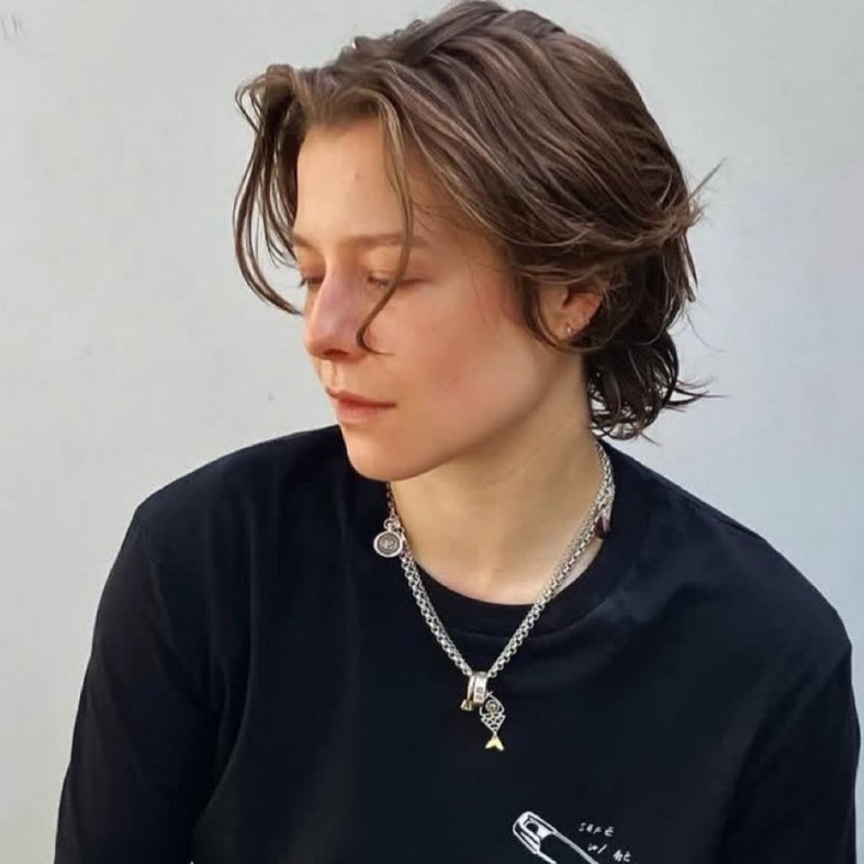 ⭑ (@alicented) on Twitter photo 