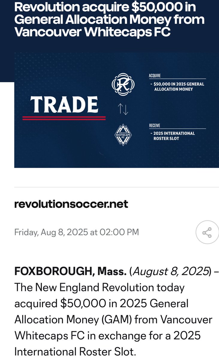 Caleb Pongratz tweet media