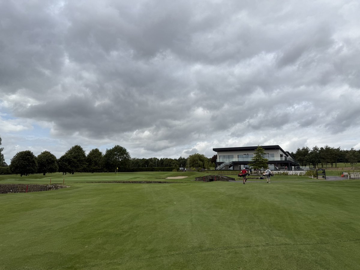 Open Golf Ireland (O.G.I.) tweet media