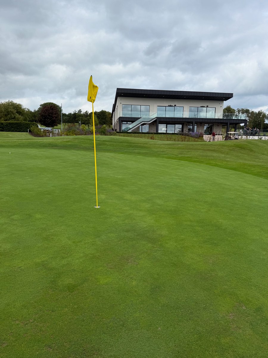 Open Golf Ireland (O.G.I.) tweet media