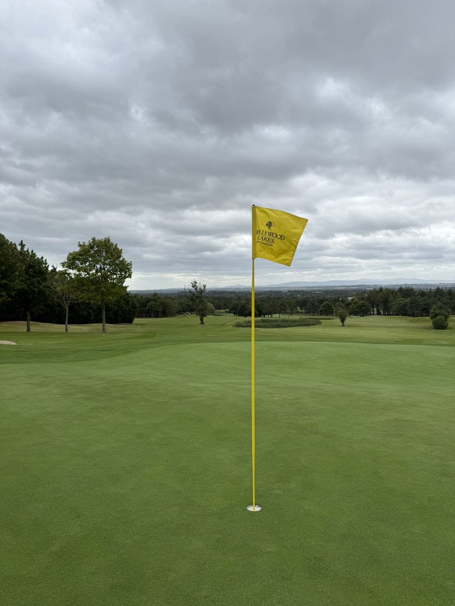 Open Golf Ireland (O.G.I.) tweet media