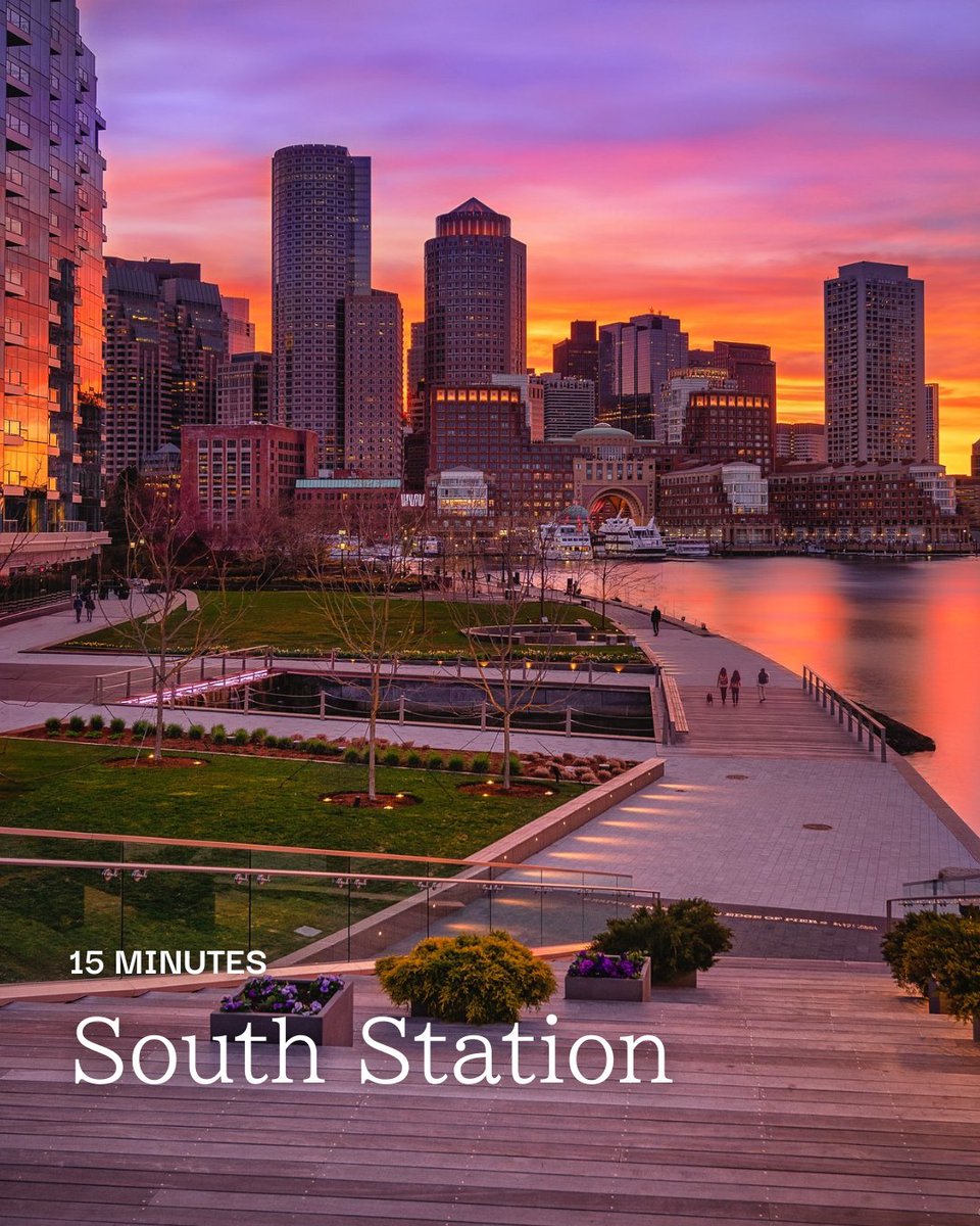 Boston Landing (@boston_landing) on Twitter photo Brighton to Fenway/Back Bay/Seaport in 5-15 minutes?! That is correct. 👌
📸 @mbta_cr <a href="/fenwaypark/">Fenway Park</a> @friendsofthepublicgarden @smcc_photography Brighton to Fenway/Back Bay/Seaport in 5-15 minutes?! That is correct. 👌
📸 @mbta_cr <a href="/fenwaypark/">Fenway Park</a> @friendsofthepublicgarden @smcc_photography
