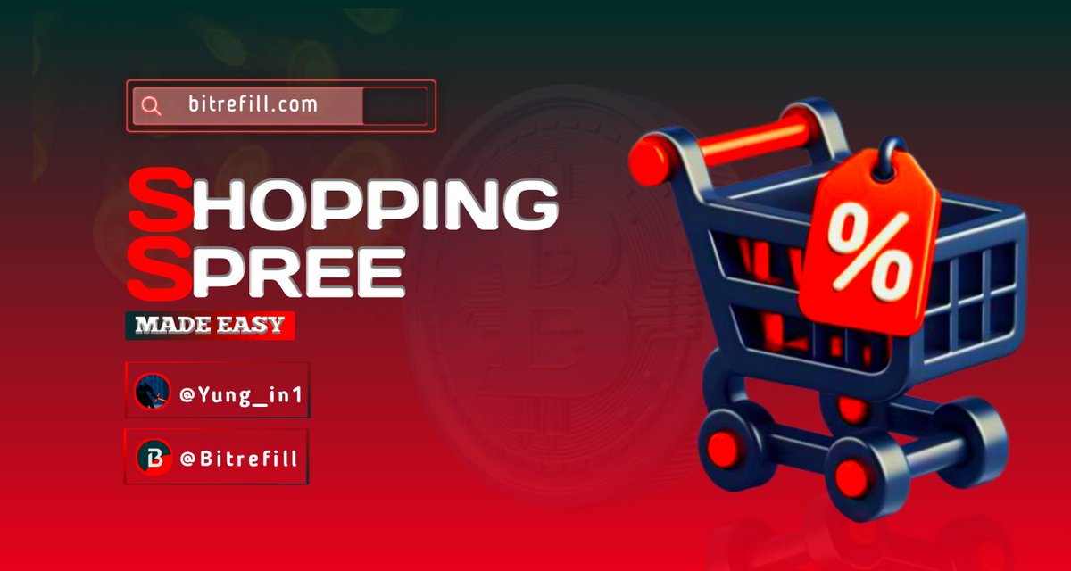 /Biggdhan💰🐐🔺 tweet media