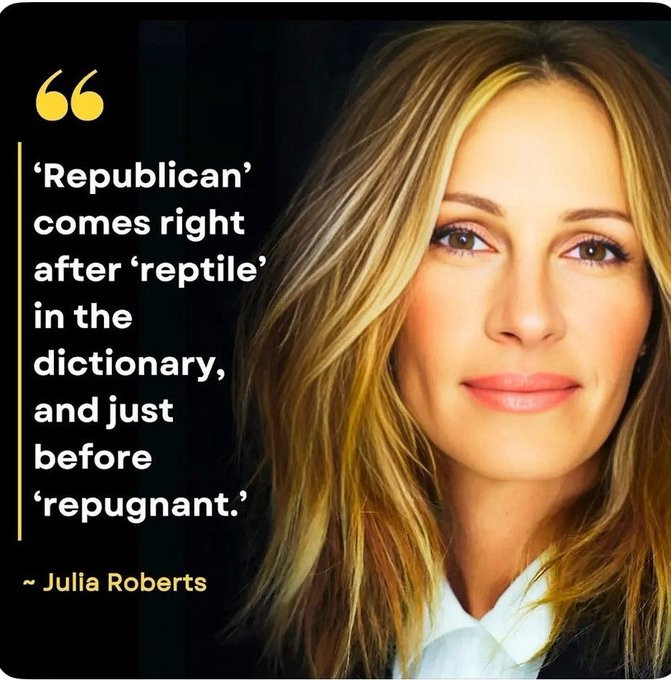 #justsayin #MirthWarriors #TruthWarriors

i'm introducing "Mirth Warriors" #MirthWarriors ... are you with me?