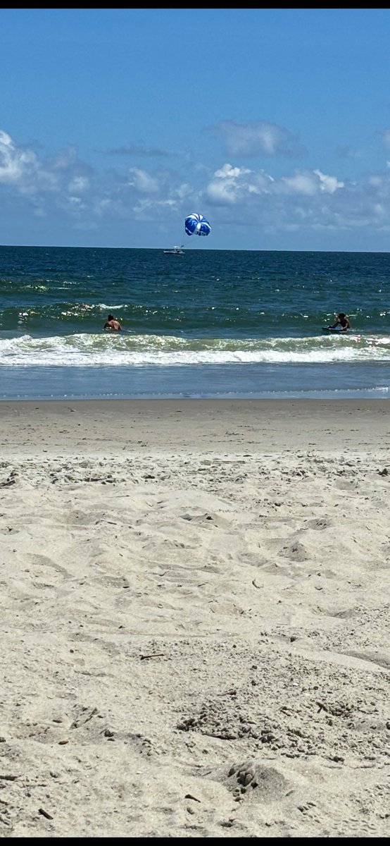 #HappyFriday🏝️❤️🌊 🕶️ 😎💕✌️🏝️