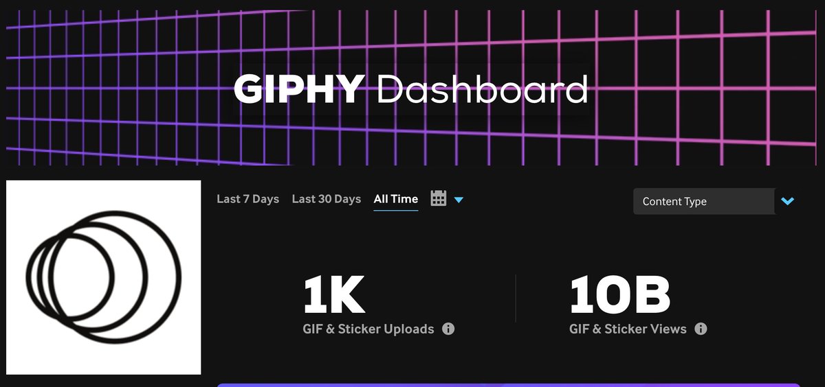 Happy 10B . Onto the next 100B