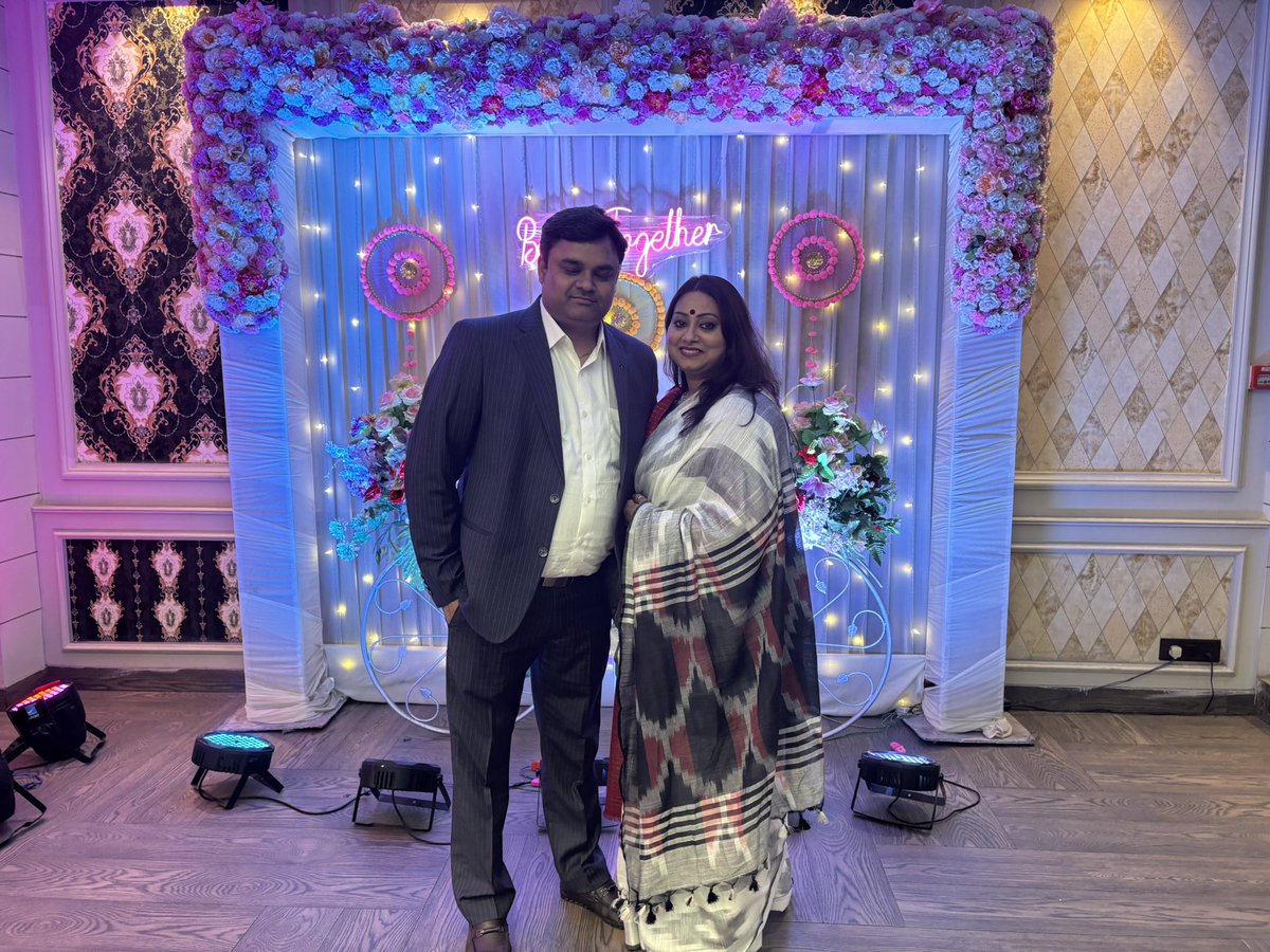 Wishing you a very Happy Birthday <a href="/AnnapurnaG6/">Annapurna pandey</a>  🎂🎂🎂🎂