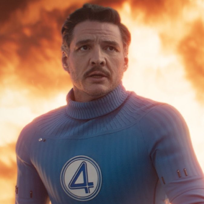 Culture Crave 🍿 tweet media