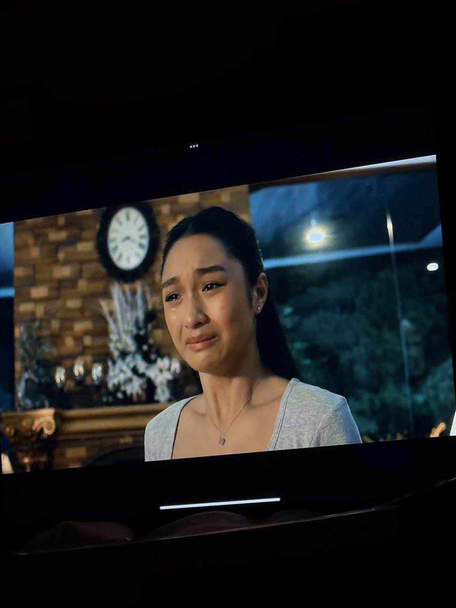 santymondd's tweet photo. Yassss Gurl!!! Grabe!!! https://t.co/3N0ydbT4FR