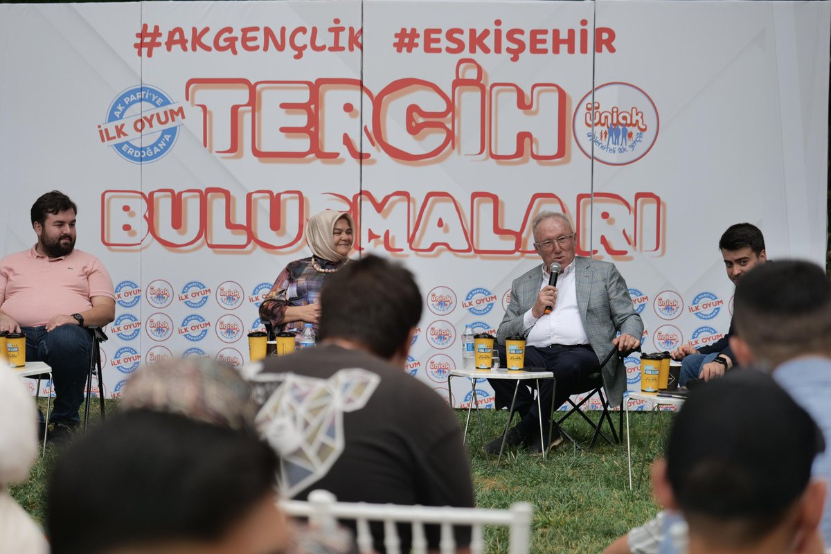 ProfDrAGurcan's tweet photo. https://t.co/Vs0ZWU02F9