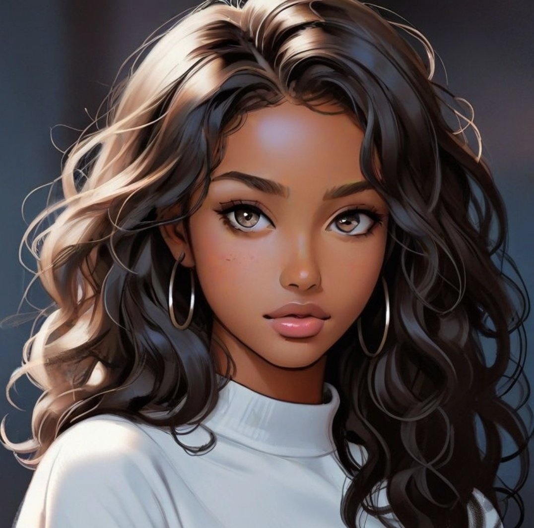 Uzuri wa kiburi ni namna jinsi kinaweza kukujaza ujasiri uamini kuwa huna haja ya kumsikiliza mtu yeyote ,una uwezo kumuonea yeyote na hakuna kitu atakufanya 
Kujisifu kwa kudharau wengine
Halafu kikishafanikiwa kukufumba macho usione uhalisia unaokukabili kinafanya kazi ya